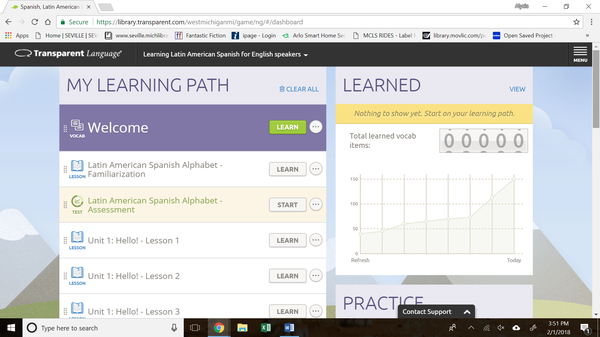 Transparent language screen.png