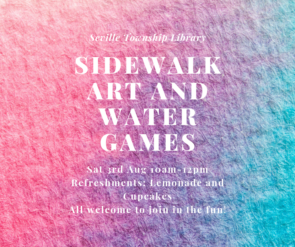 Sidewalk Art and Water Games.png