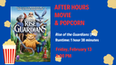 April 2026 Movie Nigh.png