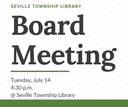 Board Meeting July 2026.png