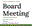 Board Meeting July 2026.png