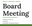 Board Meeting May 2026.png