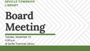 Board Meeting Sept. 2026.png