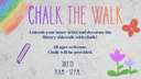 Chalk the Walk.png