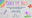 Chalk the Walk.png