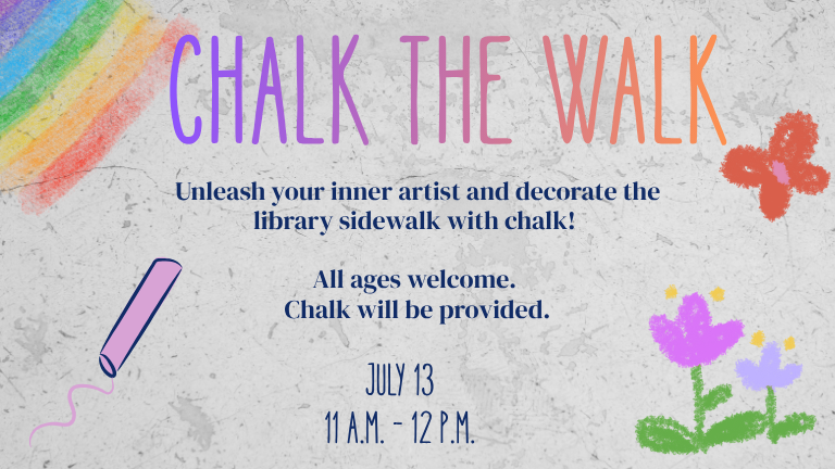 Chalk the Walk.png