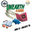 Copy of Editable 2026 Social Media Toolkit (5).png