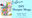 Crafternoon 2026.png
