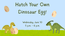 Dino Eggs.png