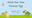 Dino Eggs.png