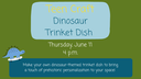 Dino Trinket Dish.png