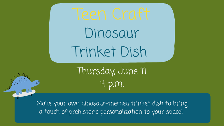 Dino Trinket Dish.png