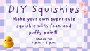 DIY Squishies.png