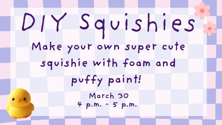 DIY Squishies.png