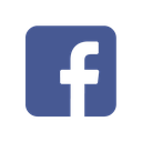 Facebook icon.png