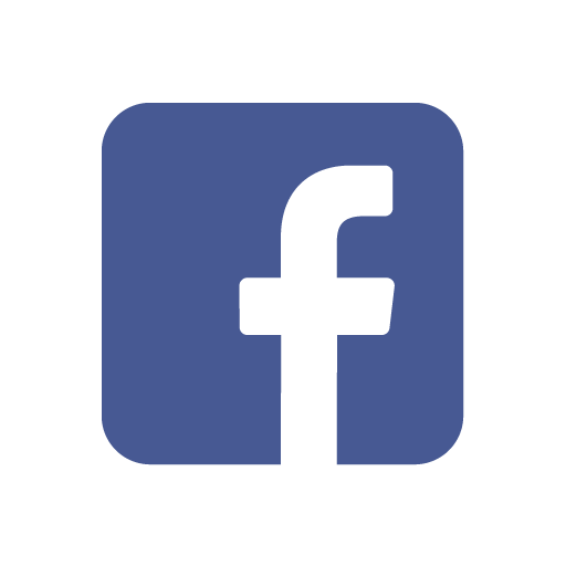 Facebook icon.png