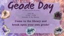 Geode Day.png