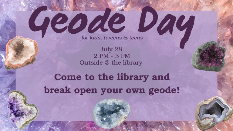 Geode Day.png