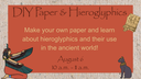 Hieroglyphs Craft.png