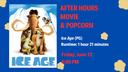 June 2026 Movie.png