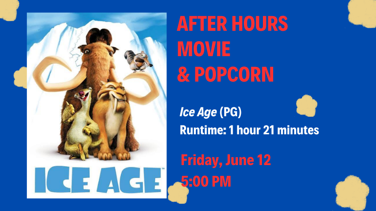 June 2026 Movie.png