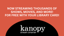 Kanopy Website.png