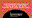 Kanopy Website.png