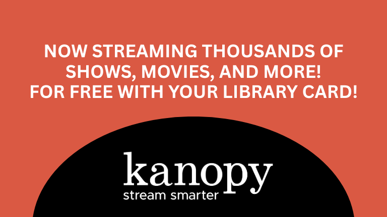 Kanopy Website.png
