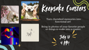 Keepsake Coasters.png