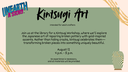 Kintsugi Craft.png