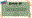 Kintsugi Craft.png