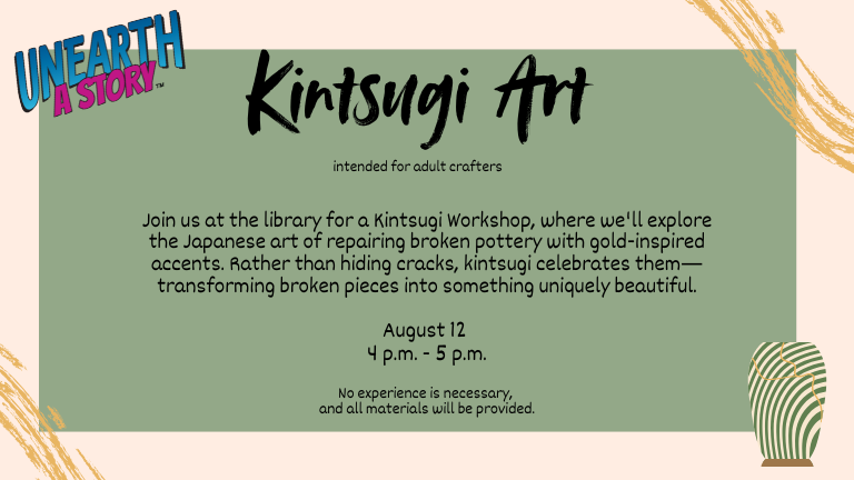 Kintsugi Craft.png