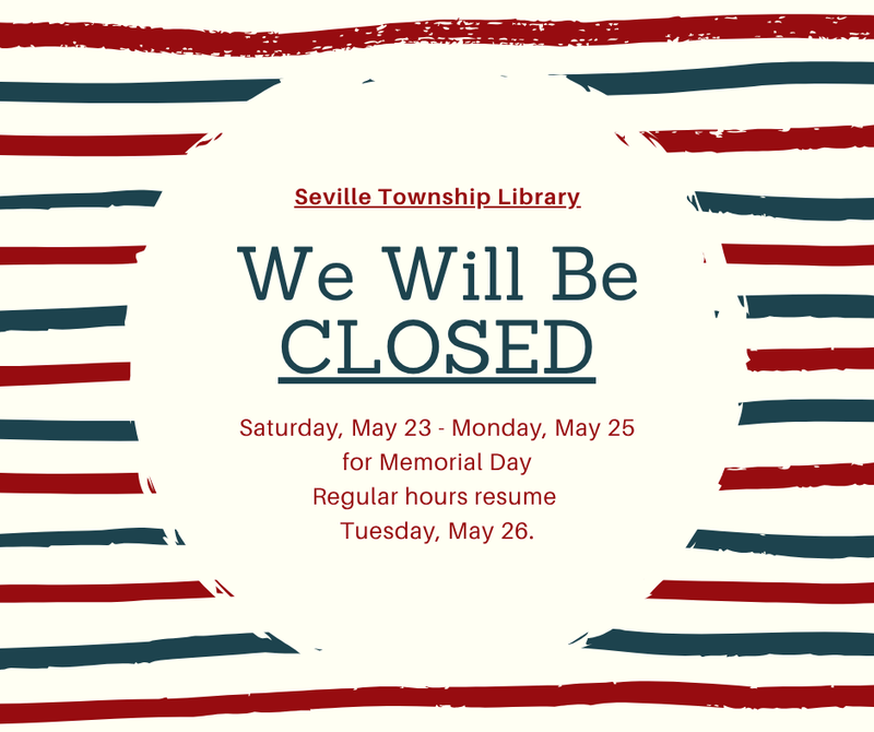 Memorial Day 2026.png