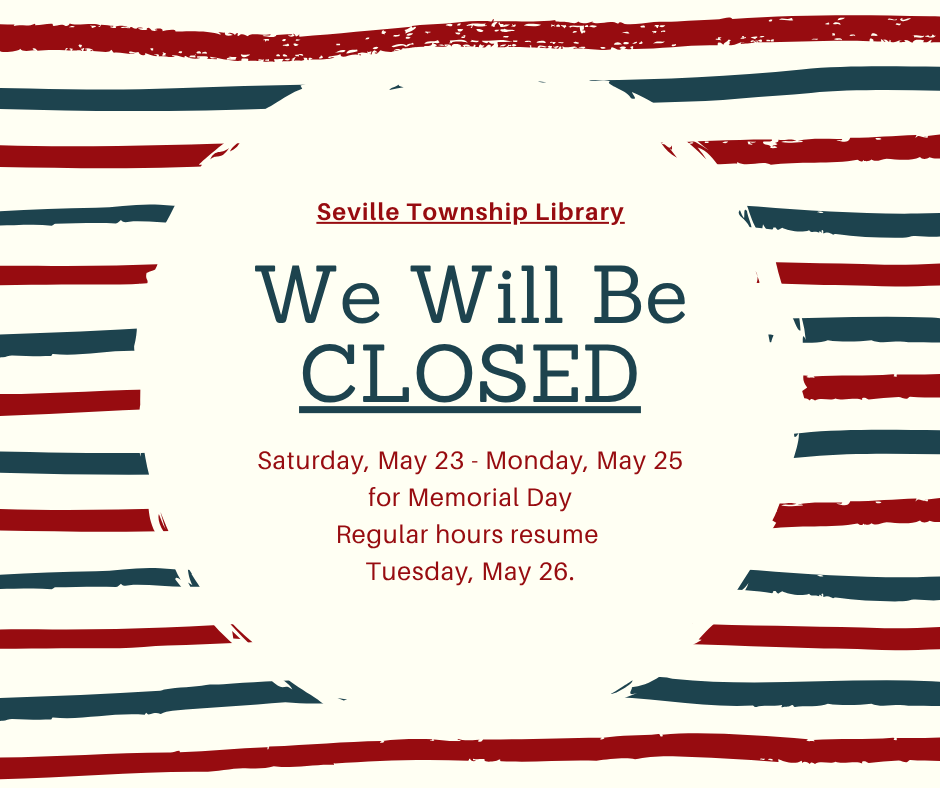 Memorial Day 2026.png