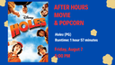 Movie Night August 2026.png