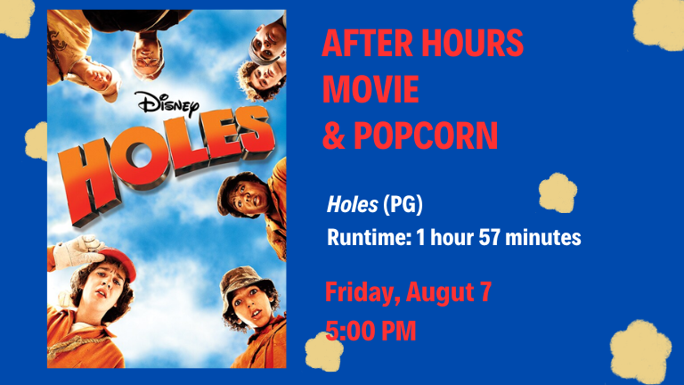 Movie Night August 2026.png