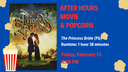 Movie Night Feb 2026.png