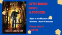 Movie Night July.png