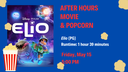 Movie Night May 2026.png