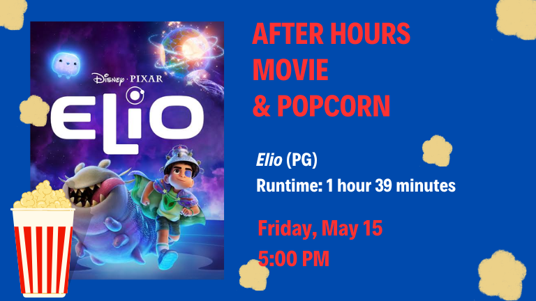 Movie Night May 2026.png