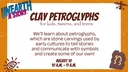 Petroglyphs Craft.png