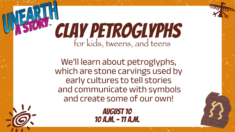 Petroglyphs Craft.png