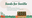Seeds for Seville 2026.png
