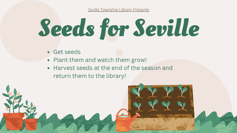 Seeds for Seville 2026.png