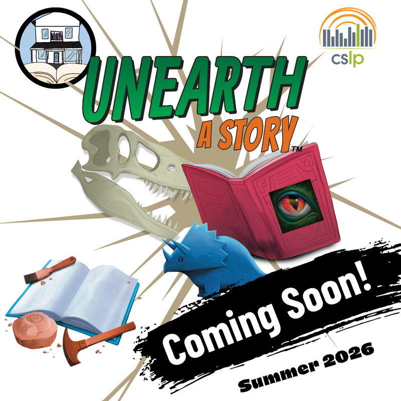 SRP 2026 Announcement.png