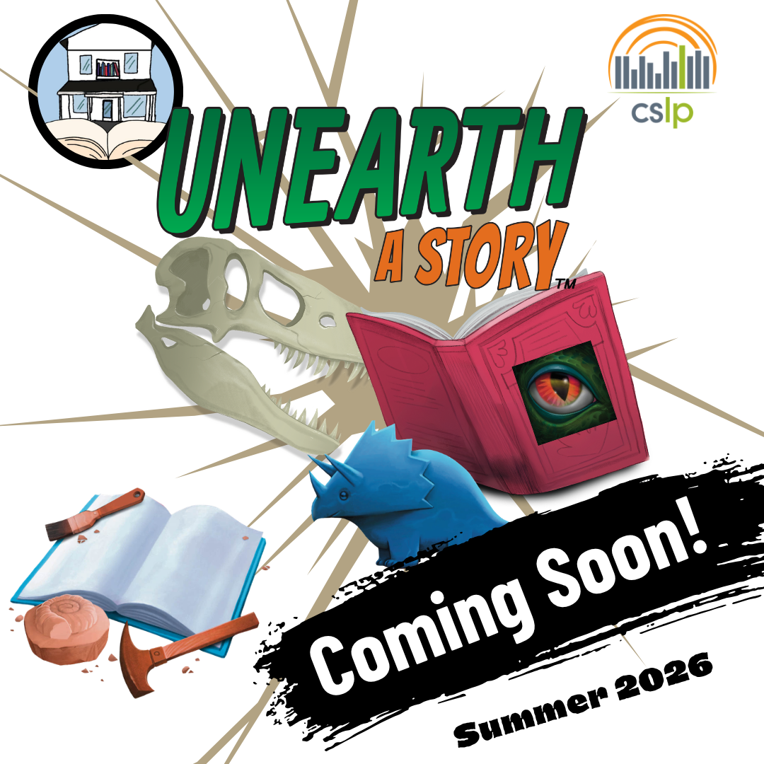 SRP 2026 Announcement.png
