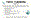 Tech Tuesday July 2026.png