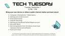 Tech Tuesday Sept. 2026.png