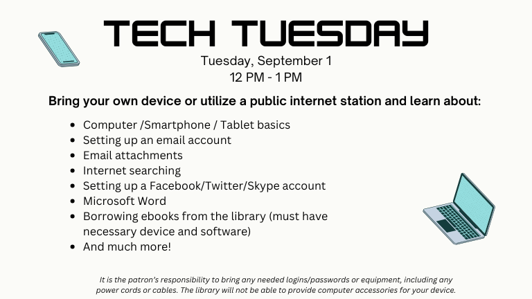 Slide 2