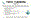 Tech TuesdayApril 2026.png